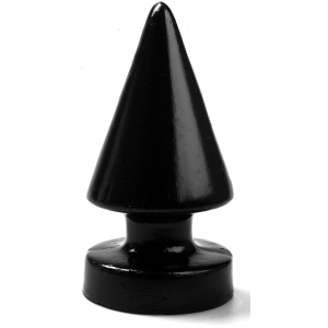 plu121 15 x 8 cm