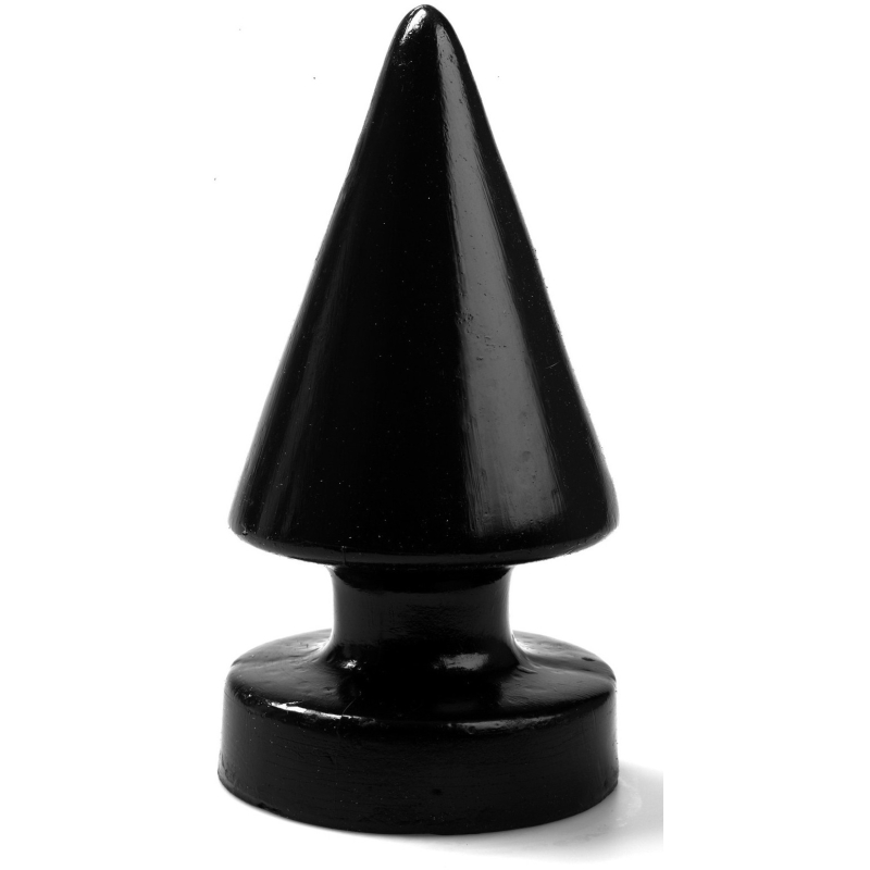 plu121 15 x 8 cm
