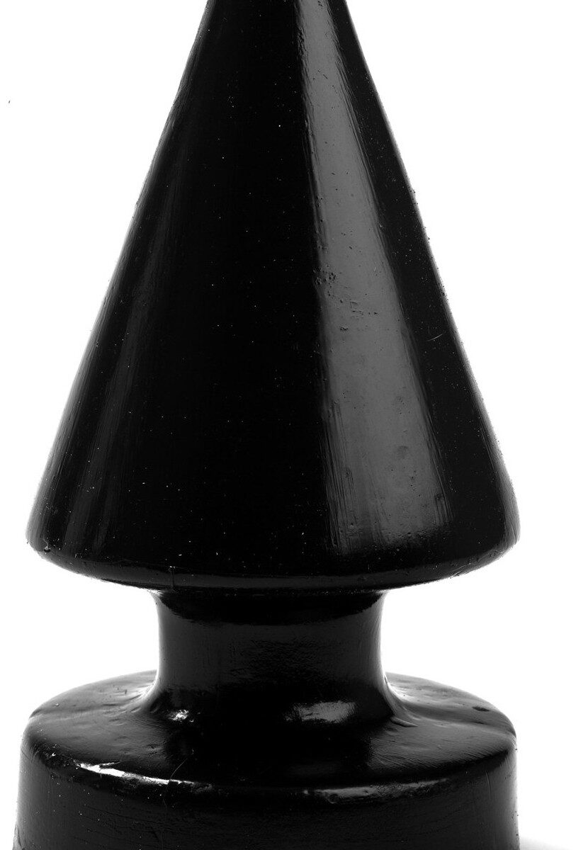 plu121 15 x 8 cm