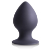 plug a bille under night 7 x 42cm poids 82g