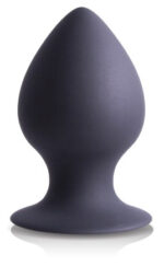 plug a bille under night 7 x 42cm poids 82g
