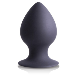 plug a bille under night 7 x 42cm poids 82g