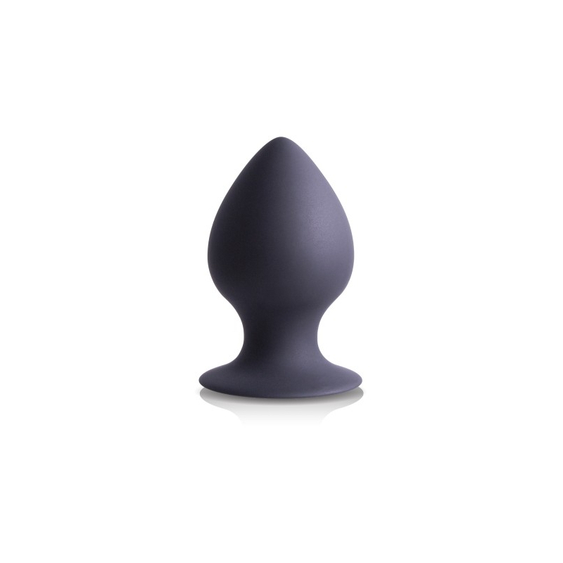plug a bille under night 7 x 42cm poids 82g