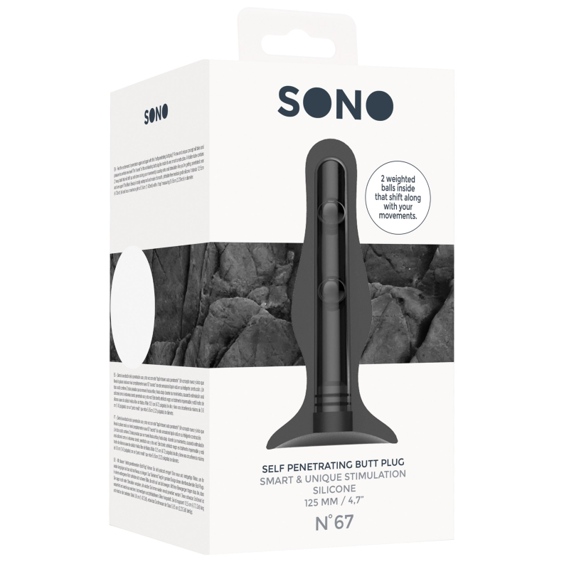plug a billes self penetration 11 x 36 cm 1 scaled