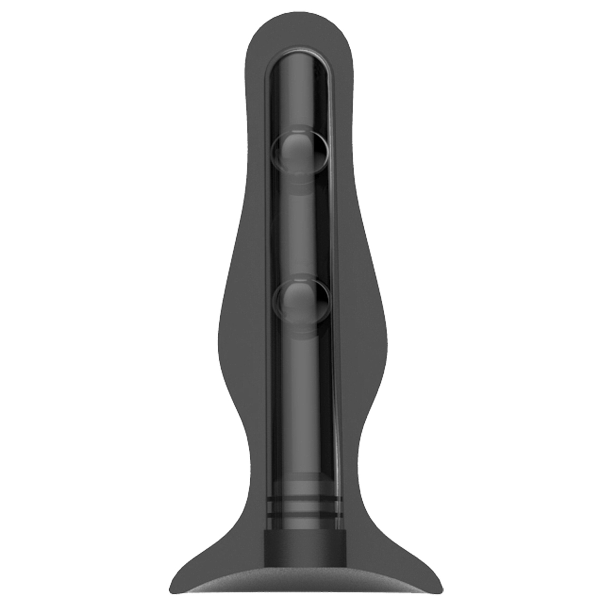 plug a billes self penetration 11 x 36 cm 2 scaled