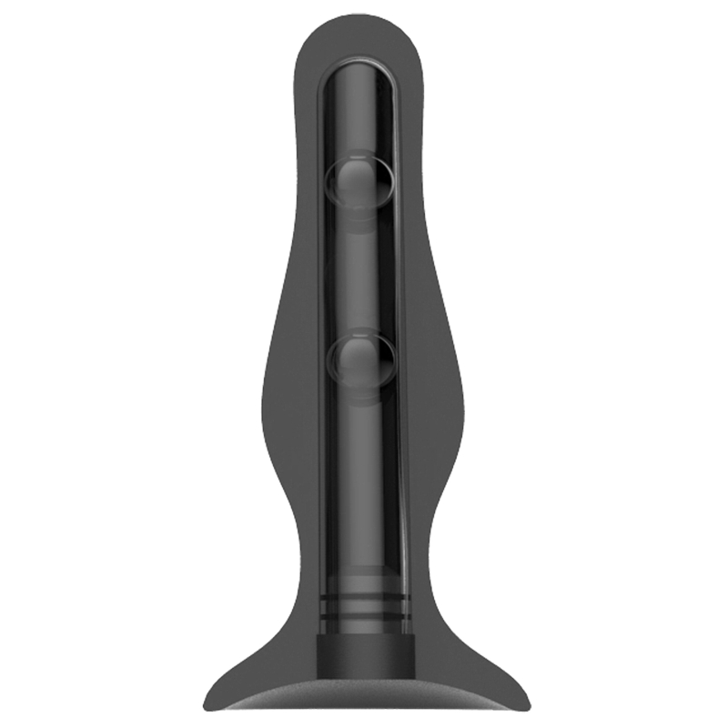 plug a billes self penetration 11 x 36 cm 2 scaled