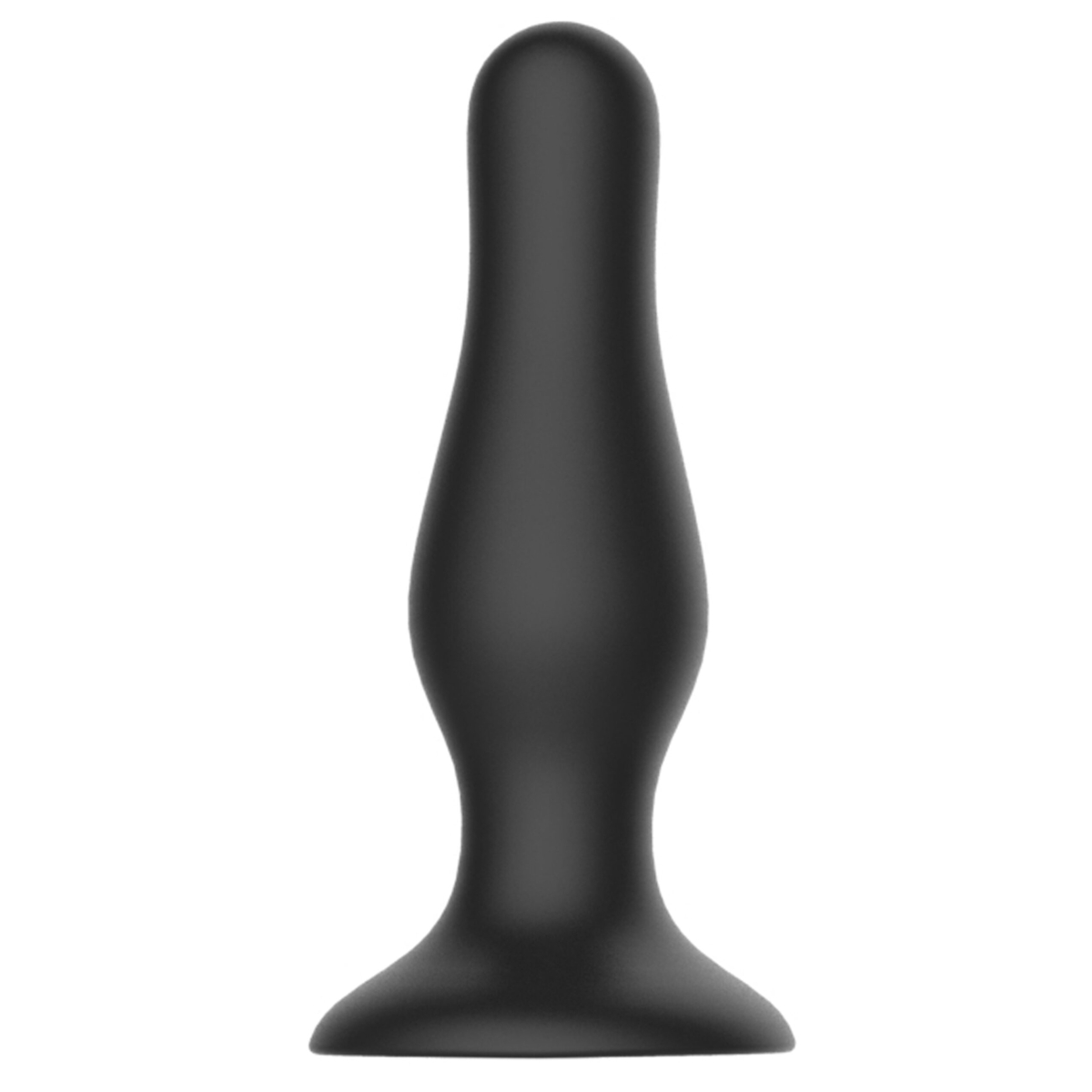 plug a billes self penetration 11 x 36 cm scaled
