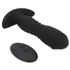 plug a poussee slap thrust 14 x 37cm 1