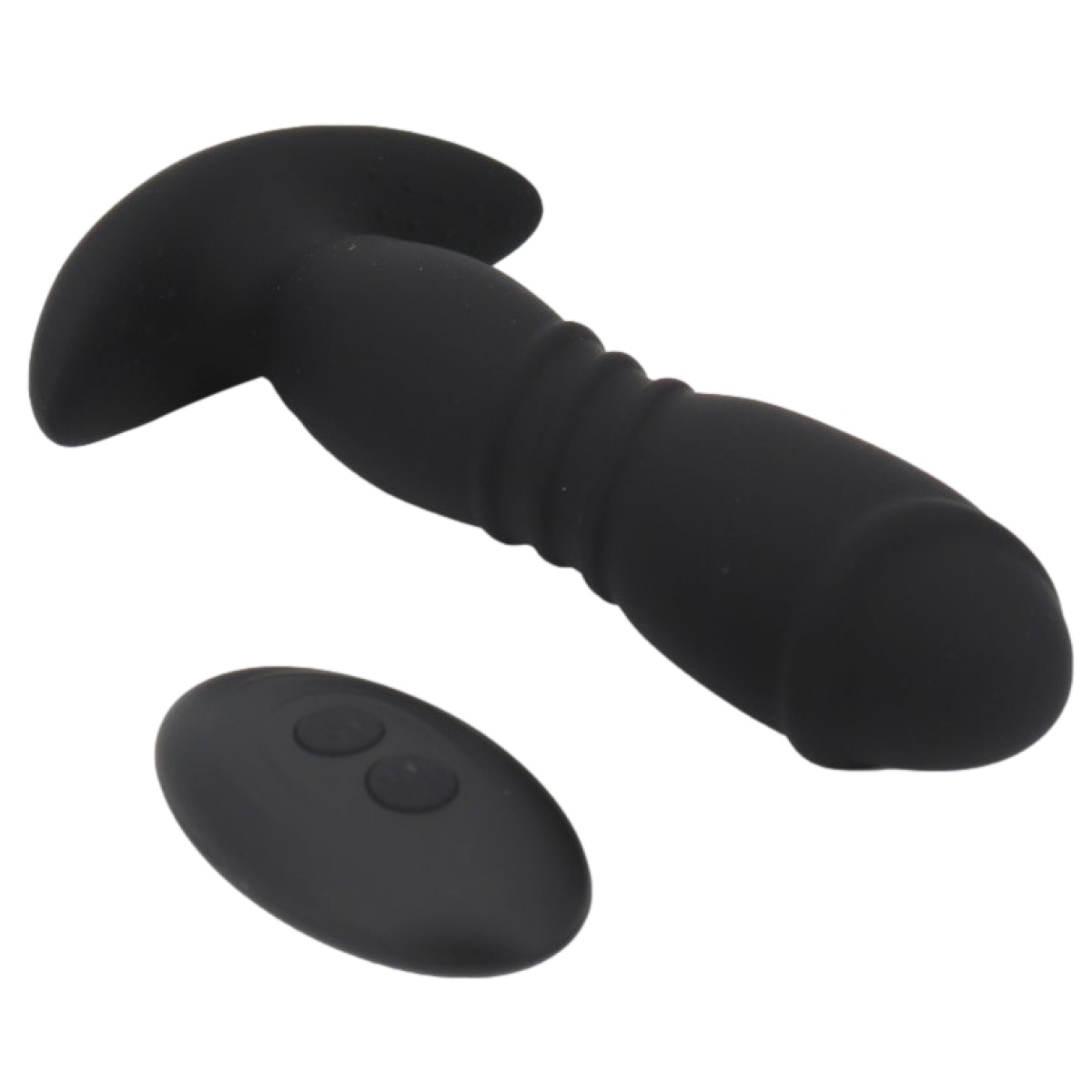 plug a poussee slap thrust 14 x 37cm 1