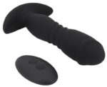 plug a poussee slap thrust 14 x 37cm 1