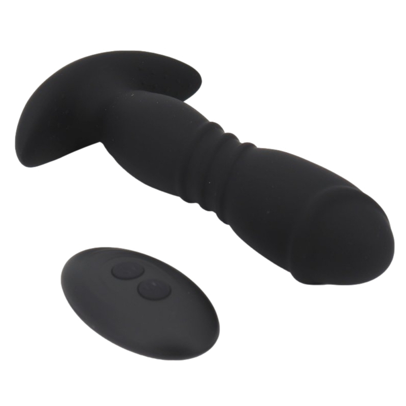 plug a poussee slap thrust 14 x 37cm 1