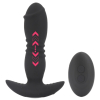 plug a poussee slap thrust 14 x 37cm