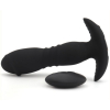 plug a poussee slap thrust 14 x 37cm 2