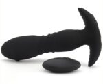 plug a poussee slap thrust 14 x 37cm 2