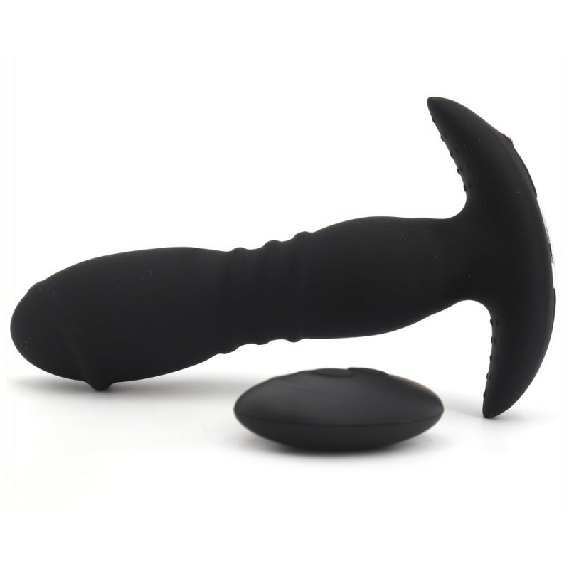 plug a poussee slap thrust 14 x 37cm 2