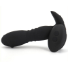 plug a poussee slap thrust 14 x 37cm 3