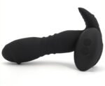 plug a poussee slap thrust 14 x 37cm 3