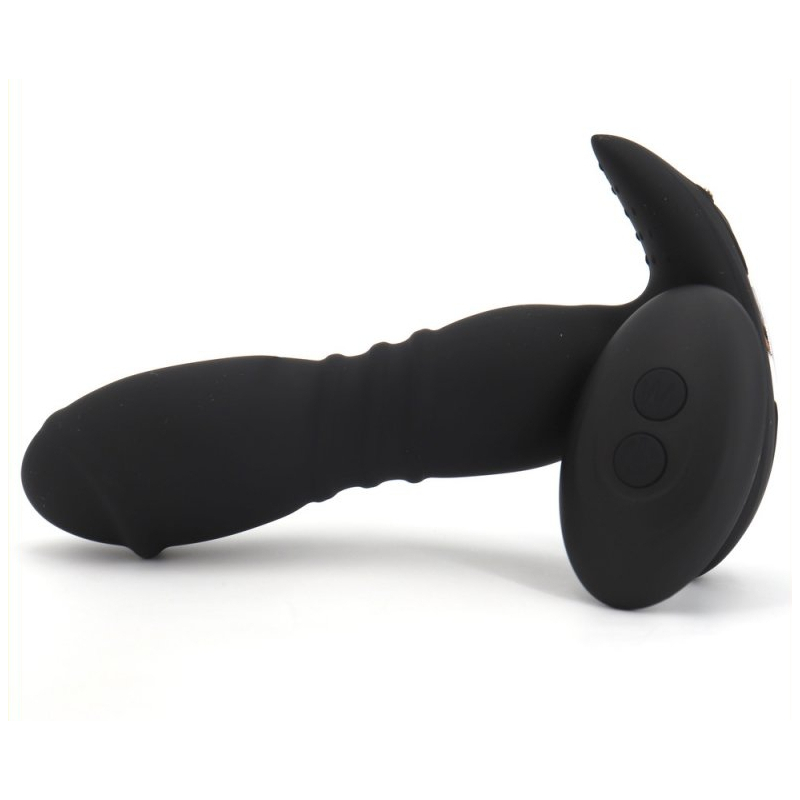 plug a poussee slap thrust 14 x 37cm 3