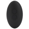 plug a poussee slap thrust 14 x 37cm 4