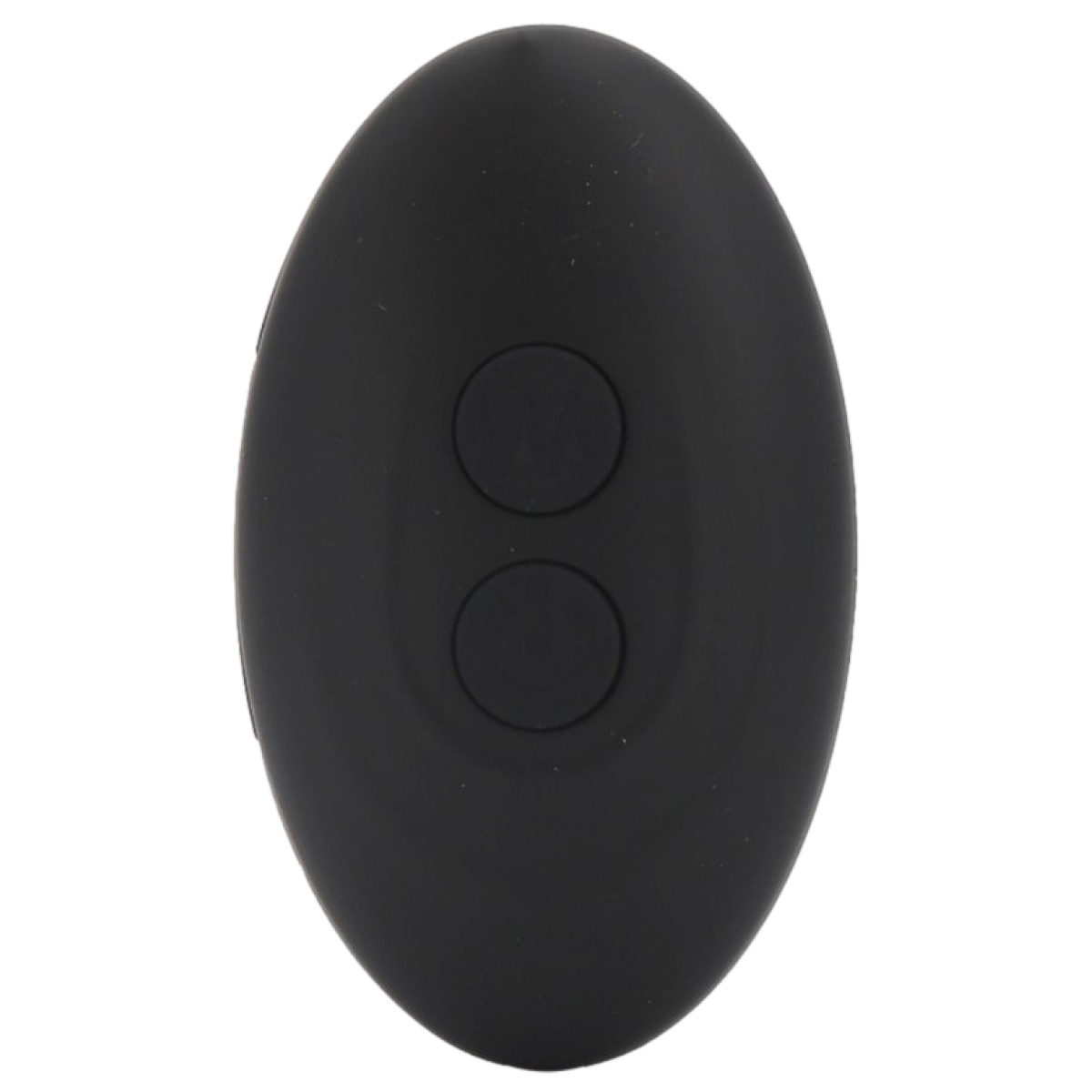 plug a poussee slap thrust 14 x 37cm 4