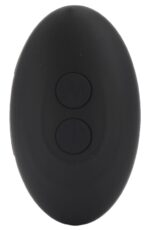 plug a poussee slap thrust 14 x 37cm 4