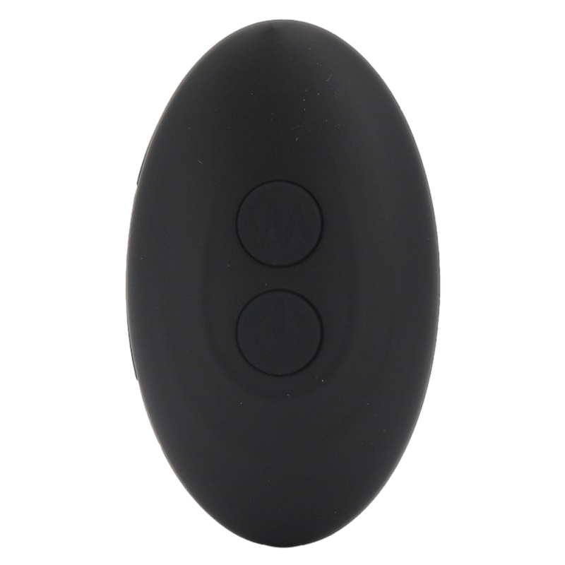 plug a poussee slap thrust 14 x 37cm 4
