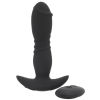 plug a poussee slap thrust 14 x 37cm 5