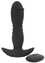 plug a poussee slap thrust 14 x 37cm 5