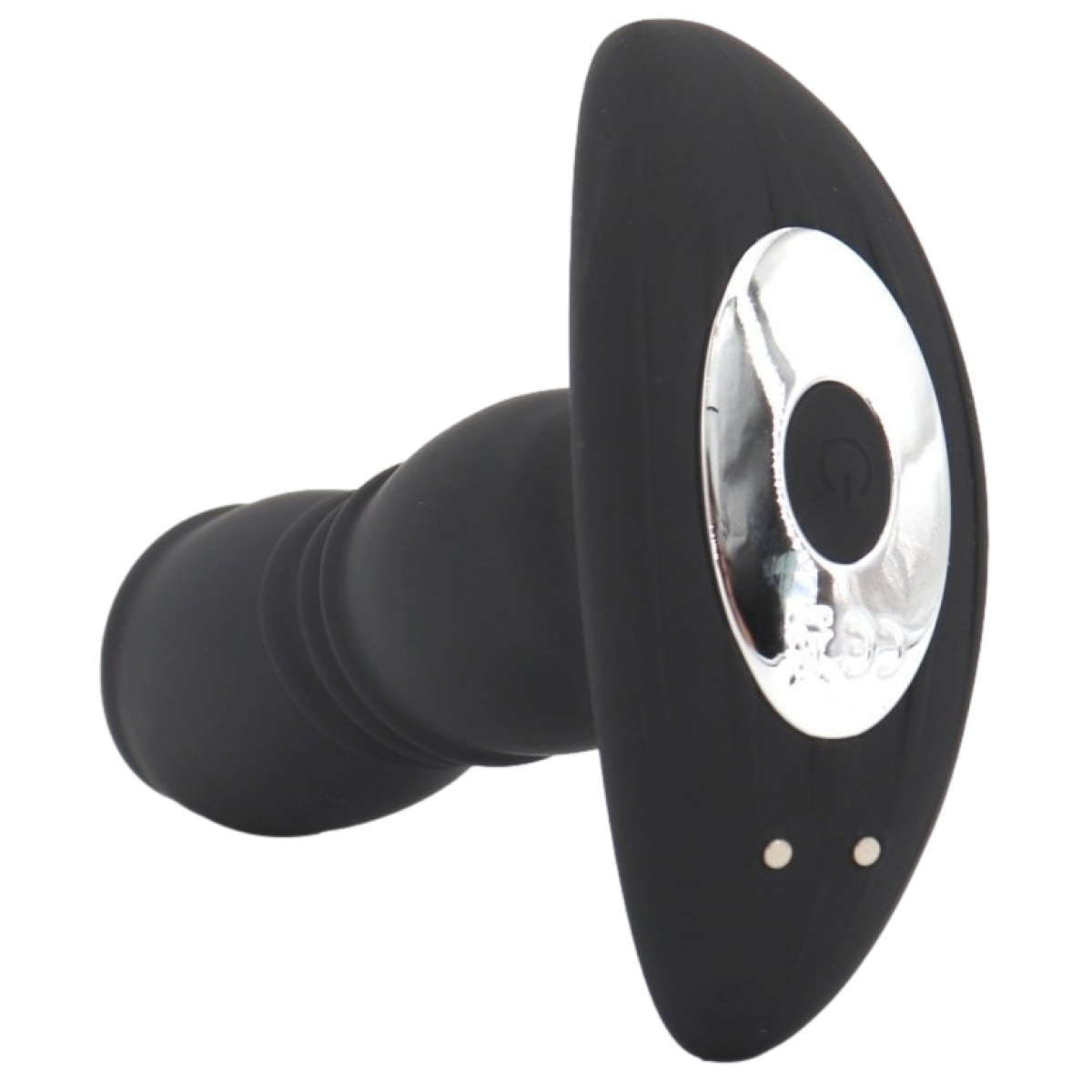 plug a poussee slap thrust 14 x 37cm 6