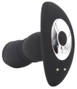 plug a poussee slap thrust 14 x 37cm 6