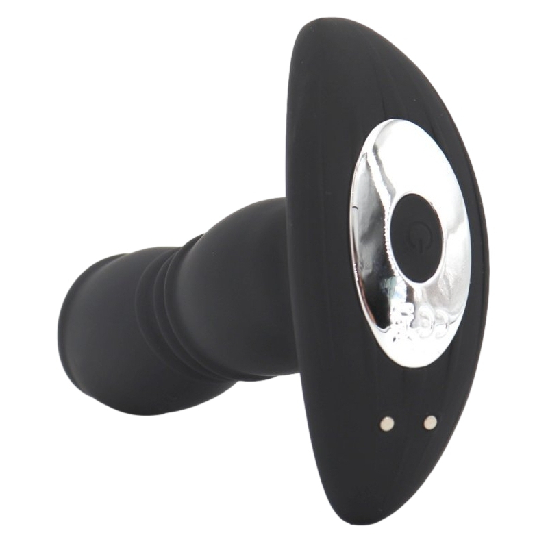 plug a poussee slap thrust 14 x 37cm 6