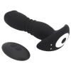 plug a poussee slap thrust 14 x 37cm 7