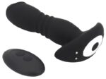 plug a poussee slap thrust 14 x 37cm 7