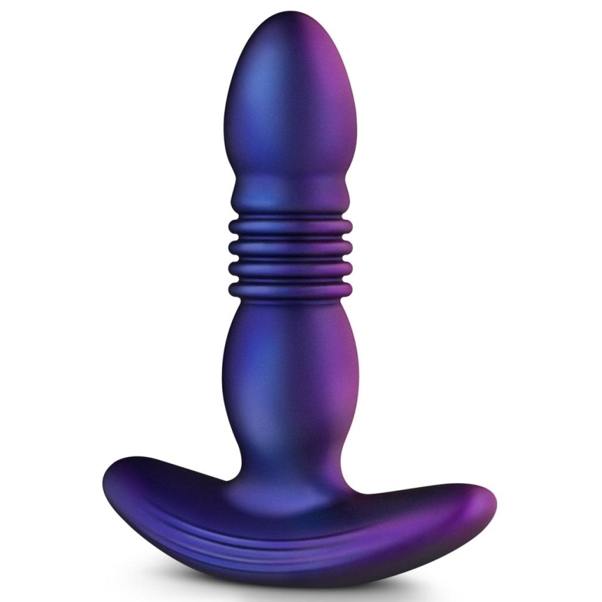 plug a poussee supernova hueman 11 x 35cm