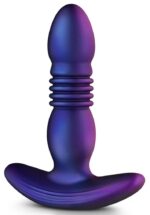 plug a poussee supernova hueman 11 x 35cm