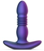 plug a poussee supernova hueman 11 x 35cm 2