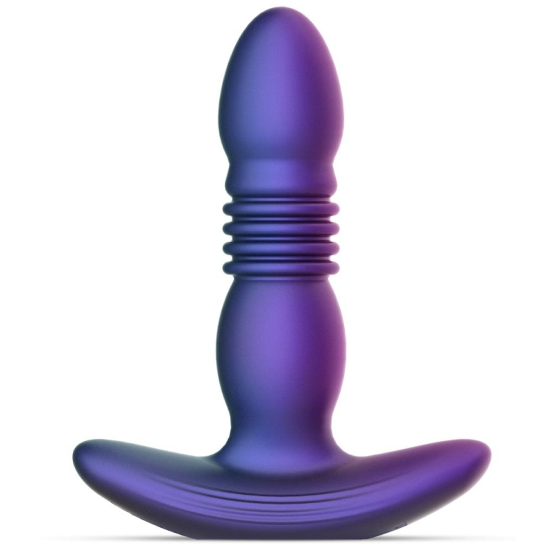plug a poussee supernova hueman 11 x 35cm 2