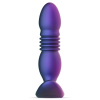 plug-a-poussee-supernova-hueman-11-x-35cm plug a poussee supernova hueman 11 x 35cm 3