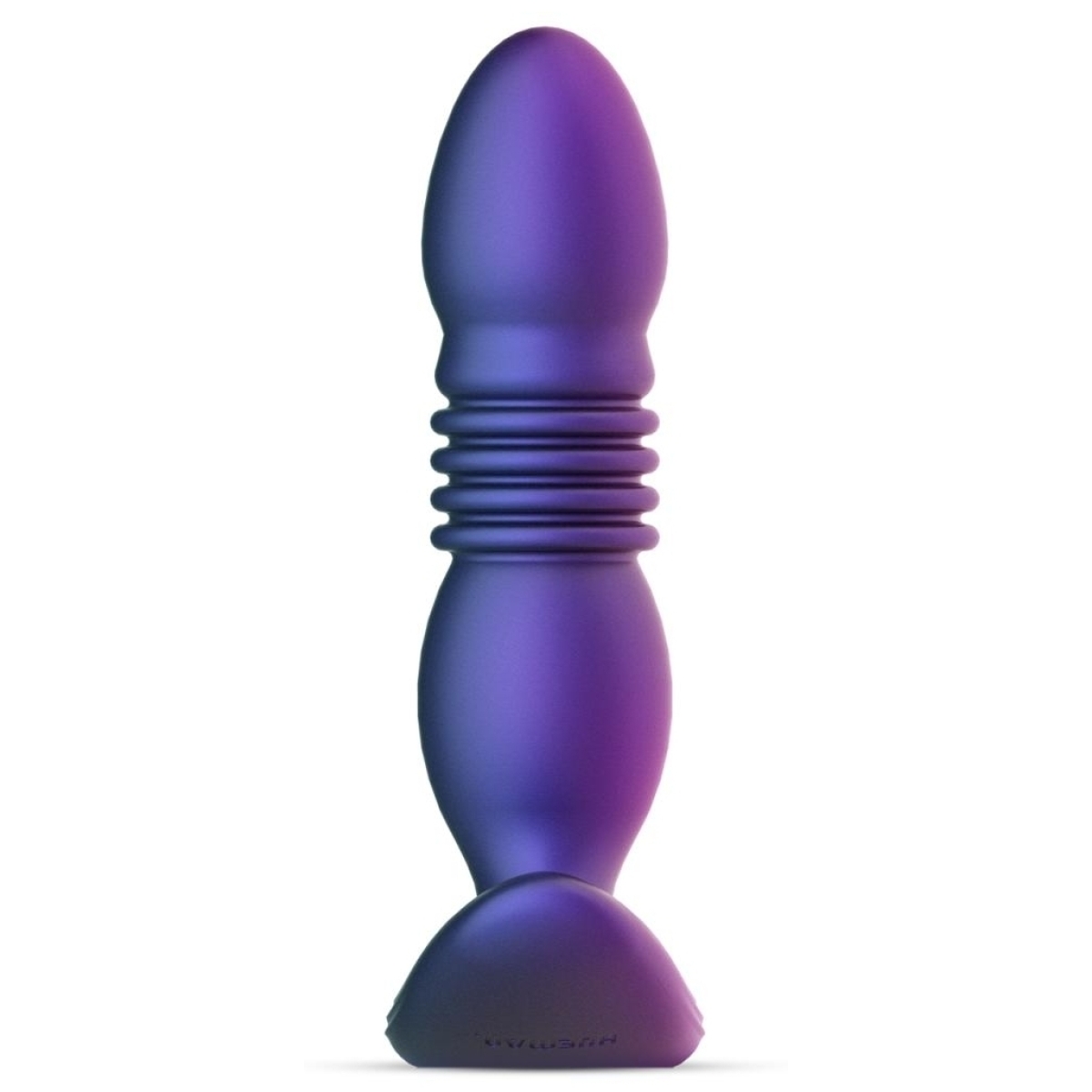 plug a poussee supernova hueman 11 x 35cm 3