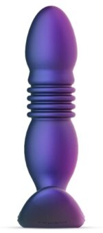 plug a poussee supernova hueman 11 x 35cm 3