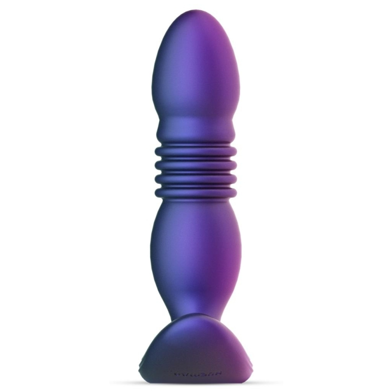 plug a poussee supernova hueman 11 x 35cm 3