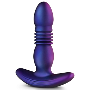 plug a poussee supernova hueman 11 x 35cm
