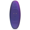 plug-a-poussee-supernova-hueman-11-x-35cm plug a poussee supernova hueman 11 x 35cm 4