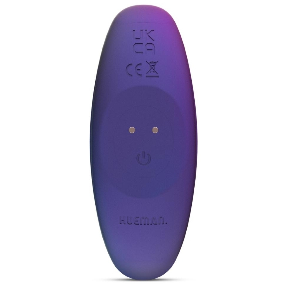 plug a poussee supernova hueman 11 x 35cm 4