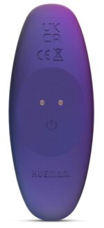 plug a poussee supernova hueman 11 x 35cm 4