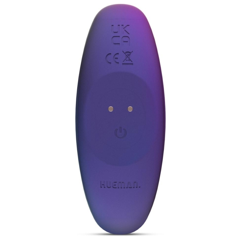 plug a poussee supernova hueman 11 x 35cm 4