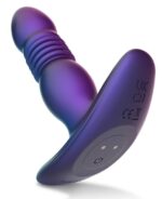 plug a poussee supernova hueman 11 x 35cm 5