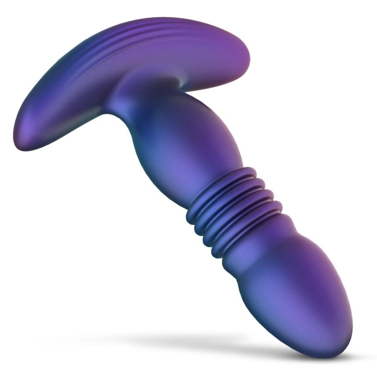 plug a poussee supernova hueman 11 x 35cm 6