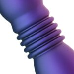 plug a poussee supernova hueman 11 x 35cm 7