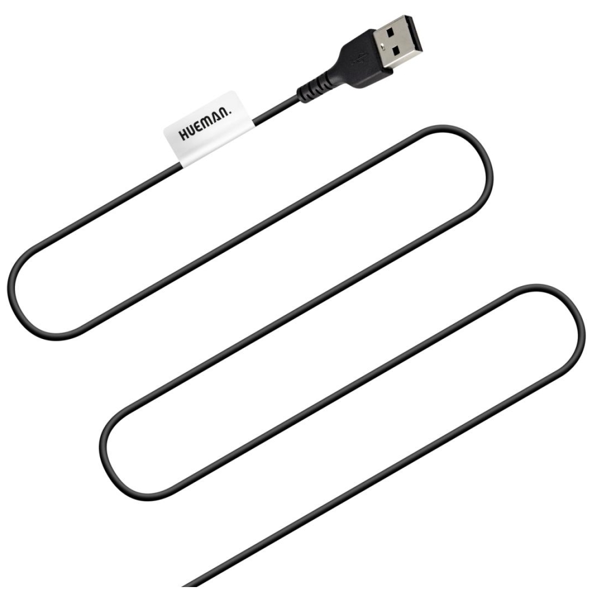 plug a poussee supernova hueman 11 x 35cm 8